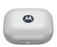 Motorola edge 70 5G 12/512GB Gadget Gray 120Hz + Moto Buds - 1486853 - zdjęcie 15